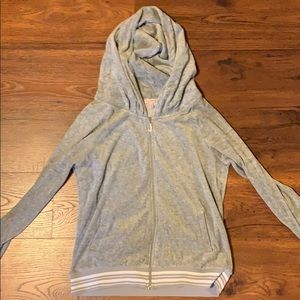 Juicy Hoodie